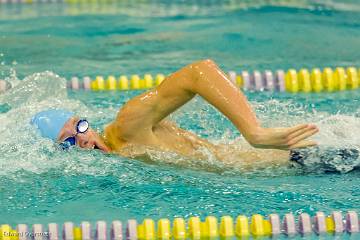 SwimvsRiverside. _0 (13)